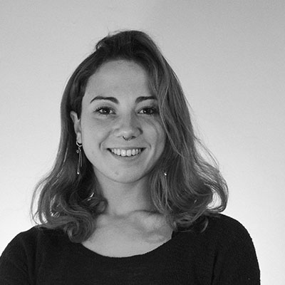 Constanza Casavecchia 1