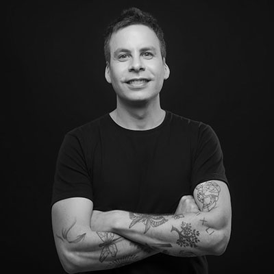 Mauro Francés