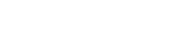 Setunum 