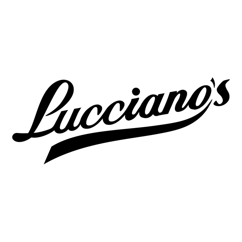 Luccianos