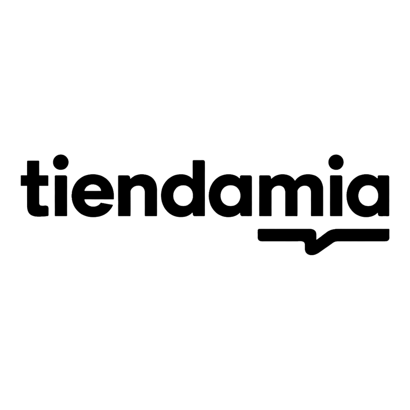 Tiendamia